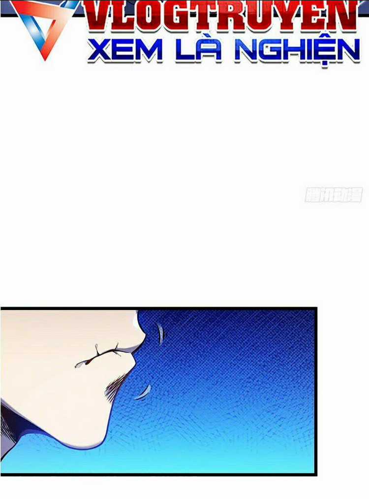 Sát Thần Chi Lộ Tại Dị Giới Chapter 3 trang 23