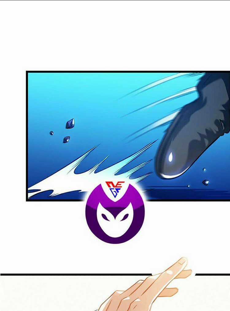 Sát Thần Chi Lộ Tại Dị Giới Chapter 3 trang 24