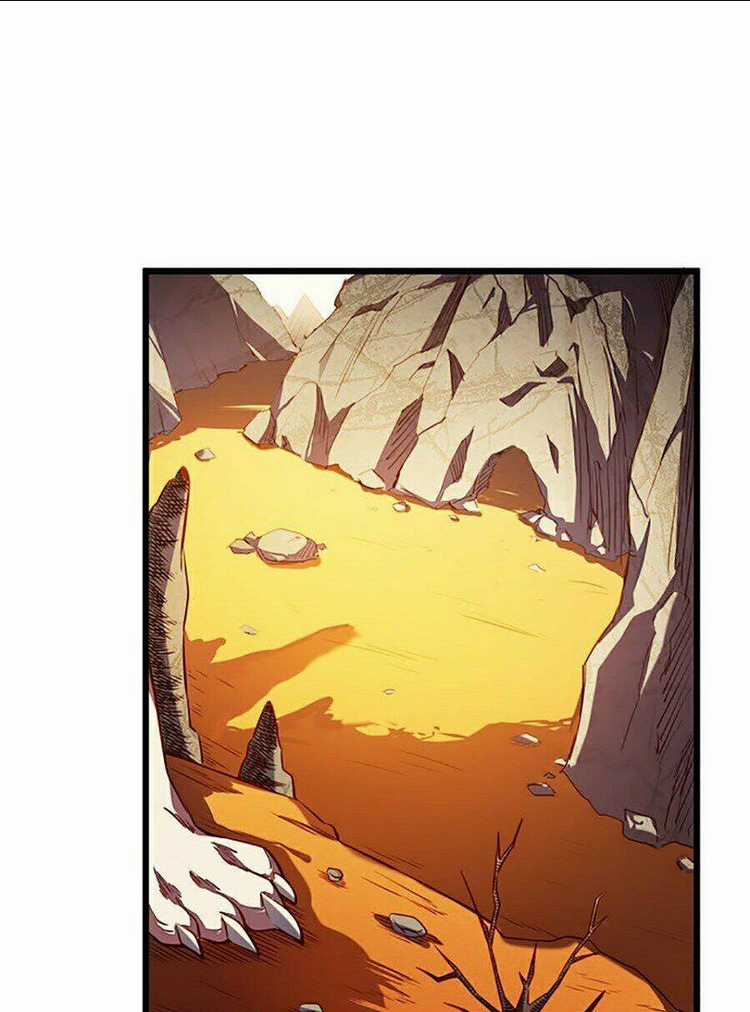 Sát Thần Chi Lộ Tại Dị Giới Chapter 3 trang 30