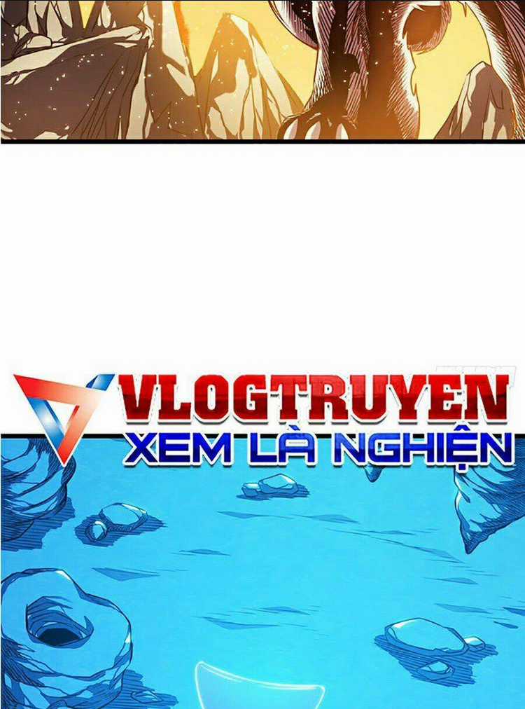 Sát Thần Chi Lộ Tại Dị Giới Chapter 3 trang 32