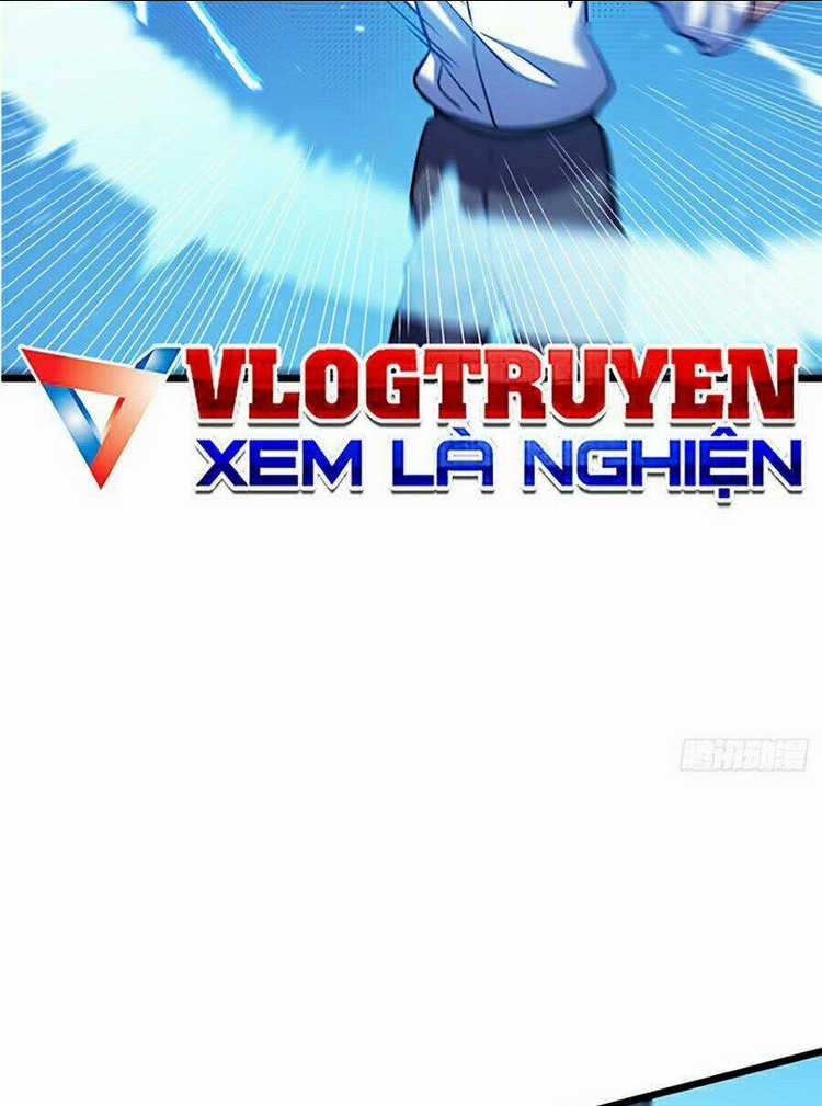 Sát Thần Chi Lộ Tại Dị Giới Chapter 3 trang 50