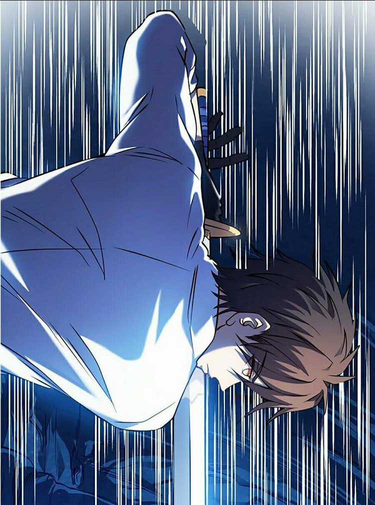 Sát Thần Chi Lộ Tại Dị Giới Chapter 3 trang 53