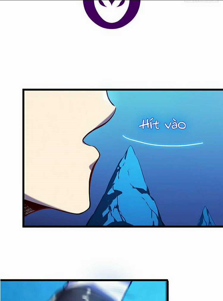 Sát Thần Chi Lộ Tại Dị Giới Chapter 3 trang 55