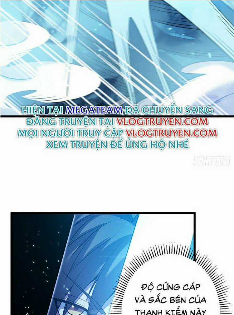 Sát Thần Chi Lộ Tại Dị Giới Chapter 3 trang 58