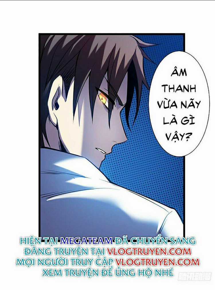 Sát Thần Chi Lộ Tại Dị Giới Chapter 3 trang 64