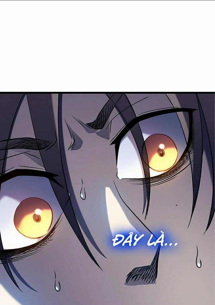 Sát Thần Chi Lộ Tại Dị Giới Chapter 3 trang 69