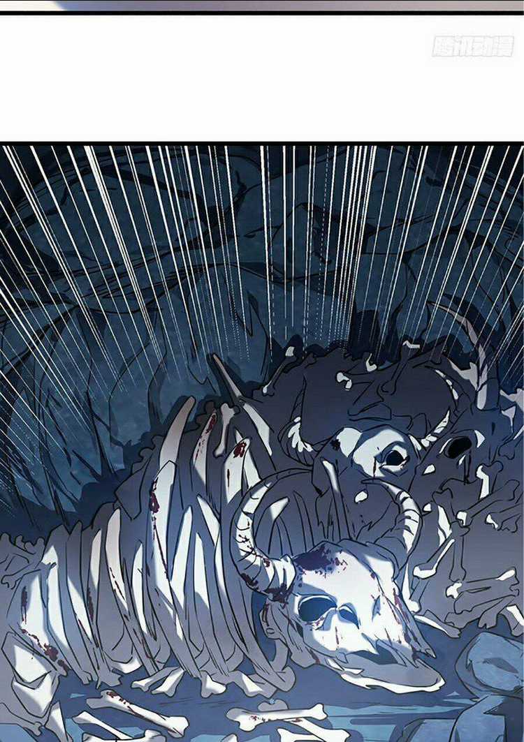 Sát Thần Chi Lộ Tại Dị Giới Chapter 3 trang 70