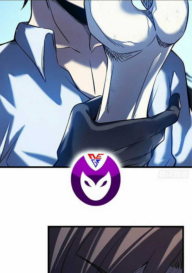 Sát Thần Chi Lộ Tại Dị Giới Chapter 3 trang 75