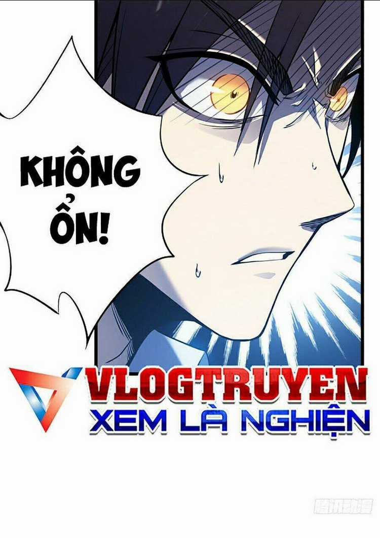 Sát Thần Chi Lộ Tại Dị Giới Chapter 3 trang 76