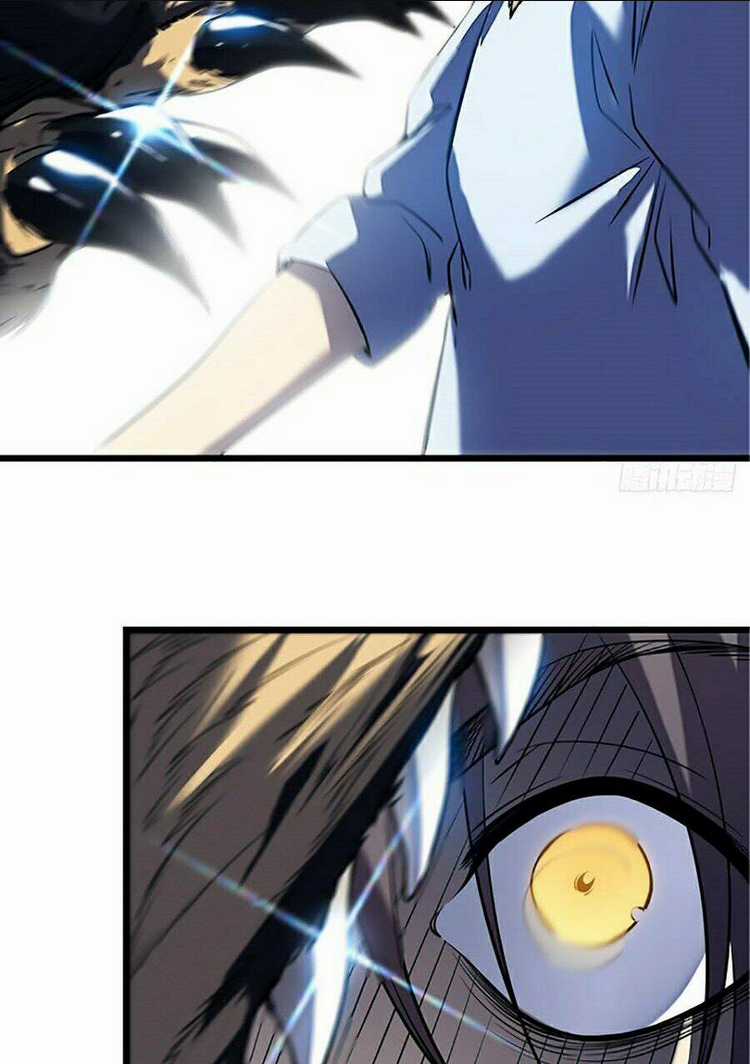 Sát Thần Chi Lộ Tại Dị Giới Chapter 3 trang 79