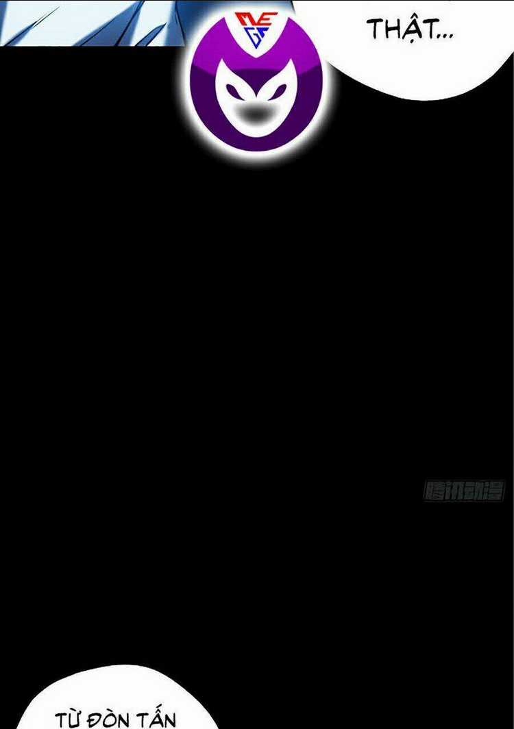 Sát Thần Chi Lộ Tại Dị Giới Chapter 3 trang 90