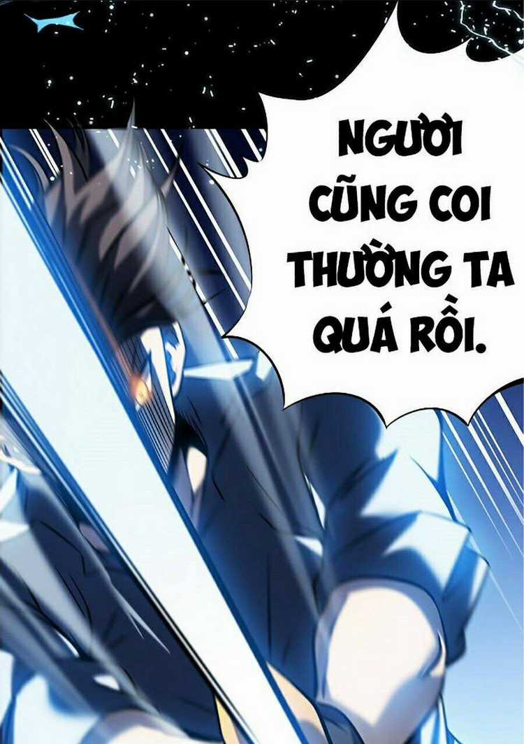 Sát Thần Chi Lộ Tại Dị Giới Chapter 3 trang 97