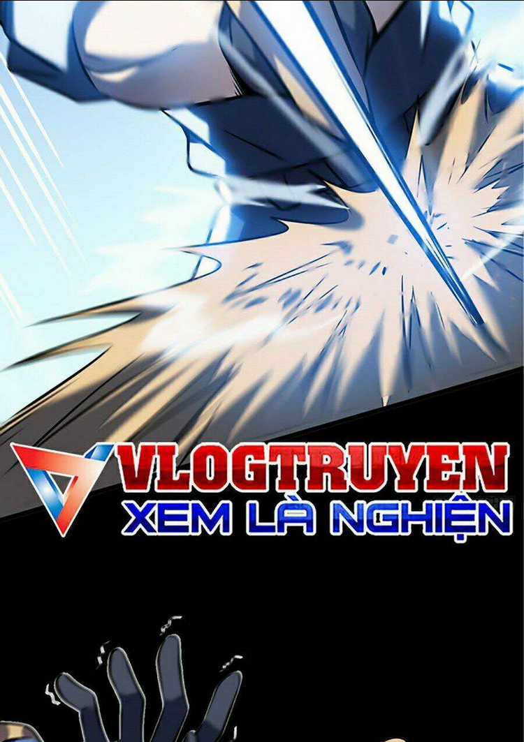 Sát Thần Chi Lộ Tại Dị Giới Chapter 3 trang 98