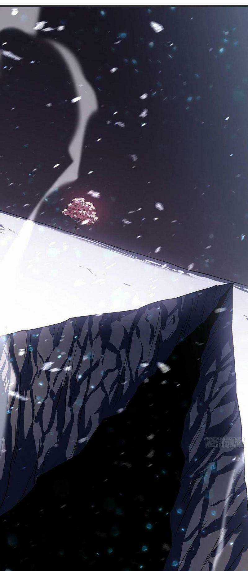 Sát Thần Chi Lộ Tại Dị Giới Chapter 38 trang 11