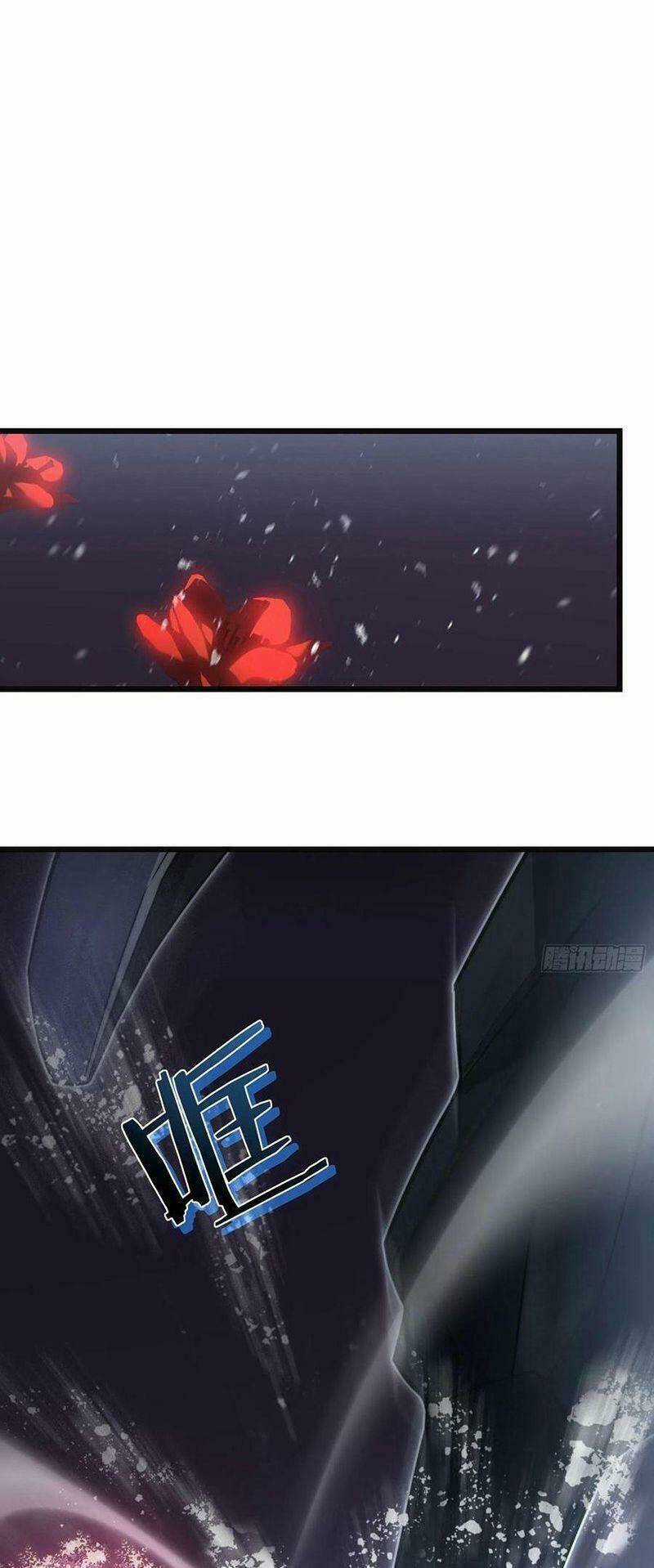 Sát Thần Chi Lộ Tại Dị Giới Chapter 38 trang 3