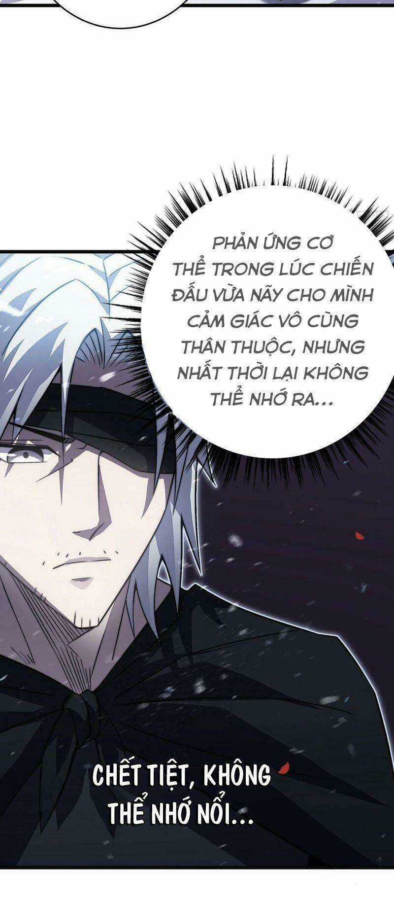 Sát Thần Chi Lộ Tại Dị Giới Chapter 38 trang 35