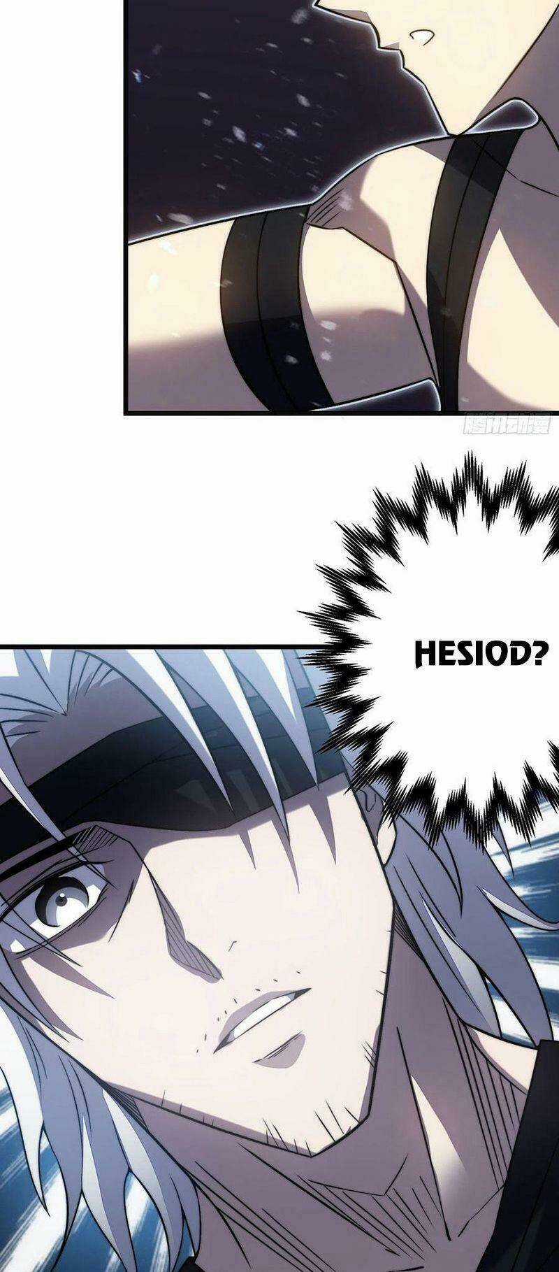 Sát Thần Chi Lộ Tại Dị Giới Chapter 38 trang 39