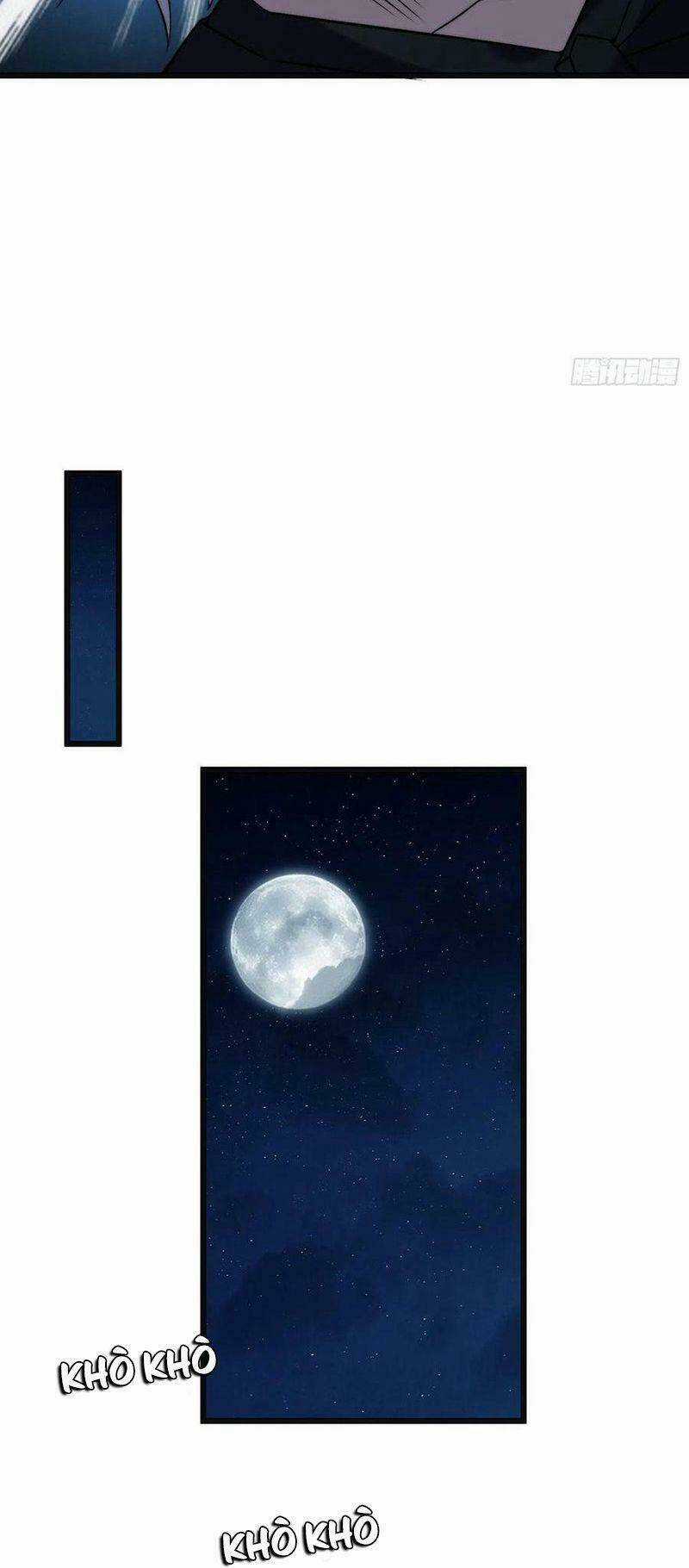 Sát Thần Chi Lộ Tại Dị Giới Chapter 38 trang 40