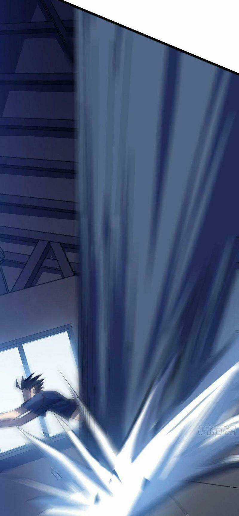 Sát Thần Chi Lộ Tại Dị Giới Chapter 38 trang 46