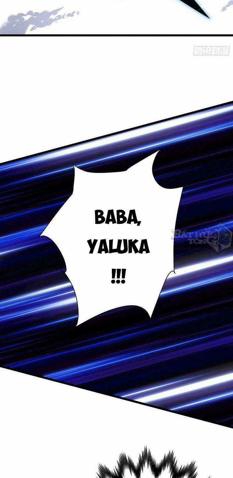 Sát Thần Chi Lộ Tại Dị Giới Chapter 39 trang 39