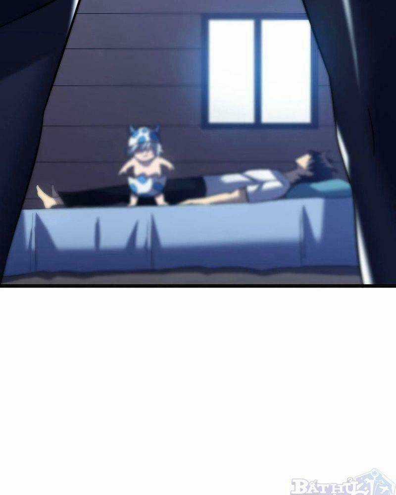 Sát Thần Chi Lộ Tại Dị Giới Chapter 39 trang 42