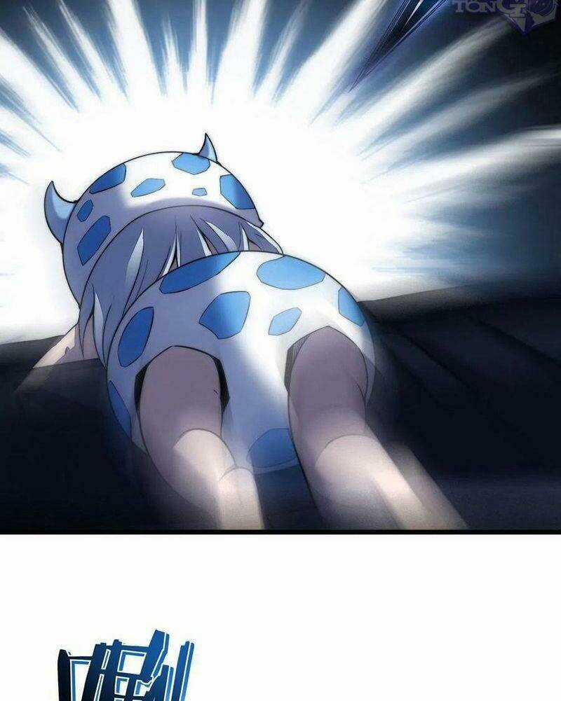 Sát Thần Chi Lộ Tại Dị Giới Chapter 39 trang 48