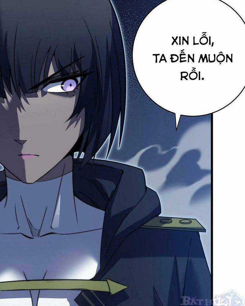 Sát Thần Chi Lộ Tại Dị Giới Chapter 39 trang 50