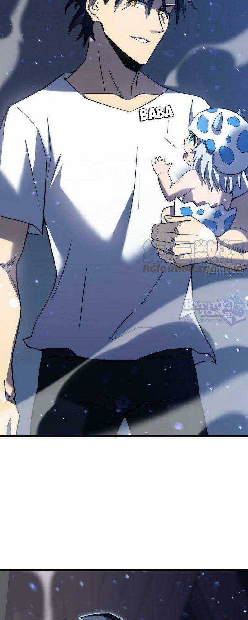 Sát Thần Chi Lộ Tại Dị Giới Chapter 39 trang 52