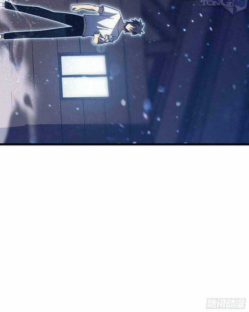 Sát Thần Chi Lộ Tại Dị Giới Chapter 39 trang 54