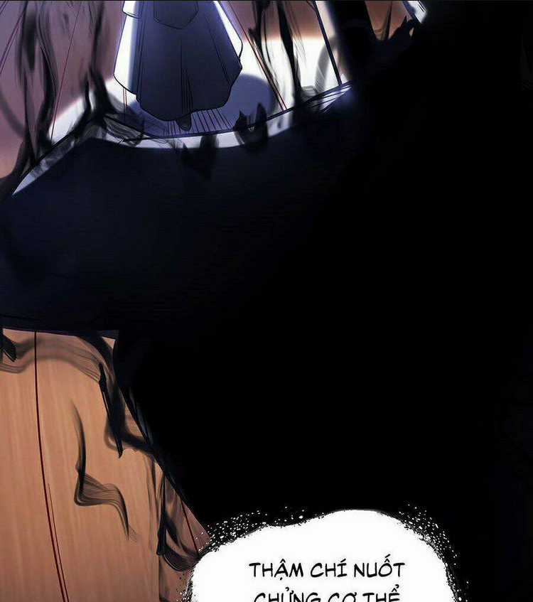 Sát Thần Chi Lộ Tại Dị Giới Chapter 4 trang 22