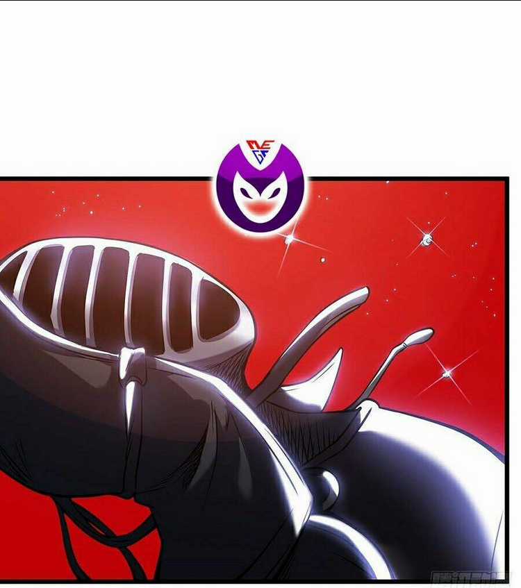 Sát Thần Chi Lộ Tại Dị Giới Chapter 4 trang 25