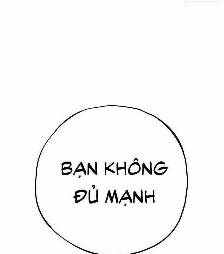 Sát Thần Chi Lộ Tại Dị Giới Chapter 4 trang 26