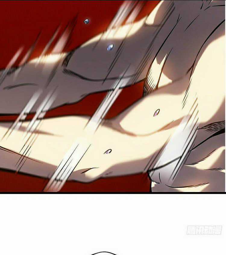 Sát Thần Chi Lộ Tại Dị Giới Chapter 4 trang 30