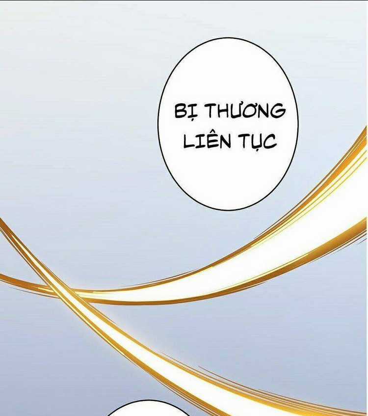 Sát Thần Chi Lộ Tại Dị Giới Chapter 4 trang 32