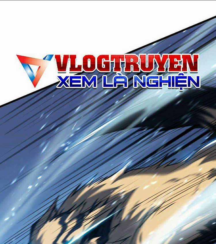 Sát Thần Chi Lộ Tại Dị Giới Chapter 4 trang 40