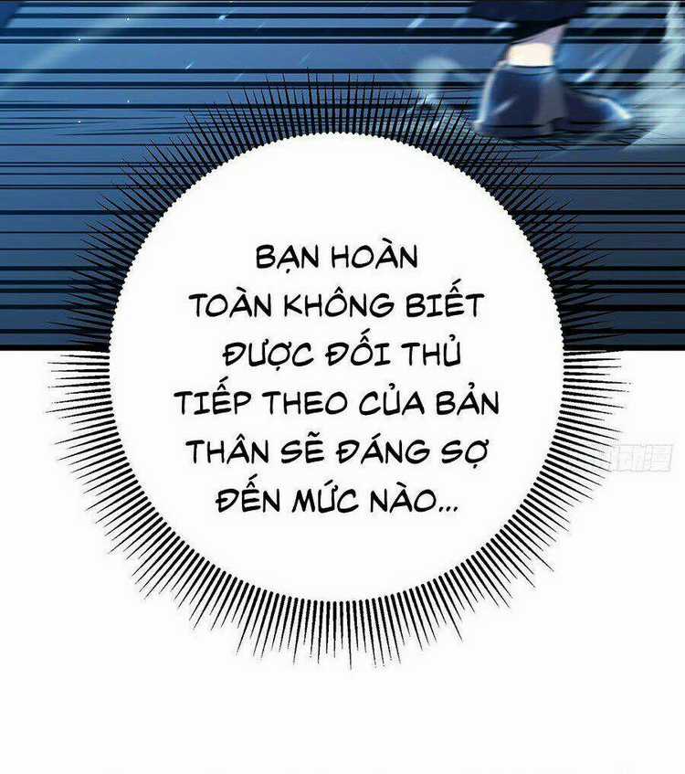 Sát Thần Chi Lộ Tại Dị Giới Chapter 4 trang 42