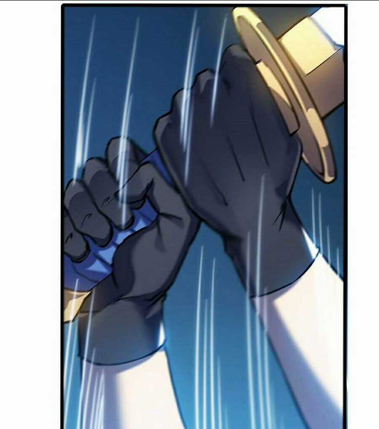 Sát Thần Chi Lộ Tại Dị Giới Chapter 4 trang 43