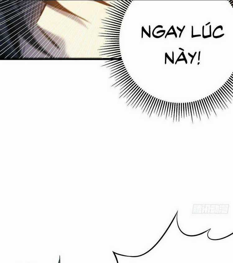 Sát Thần Chi Lộ Tại Dị Giới Chapter 4 trang 45