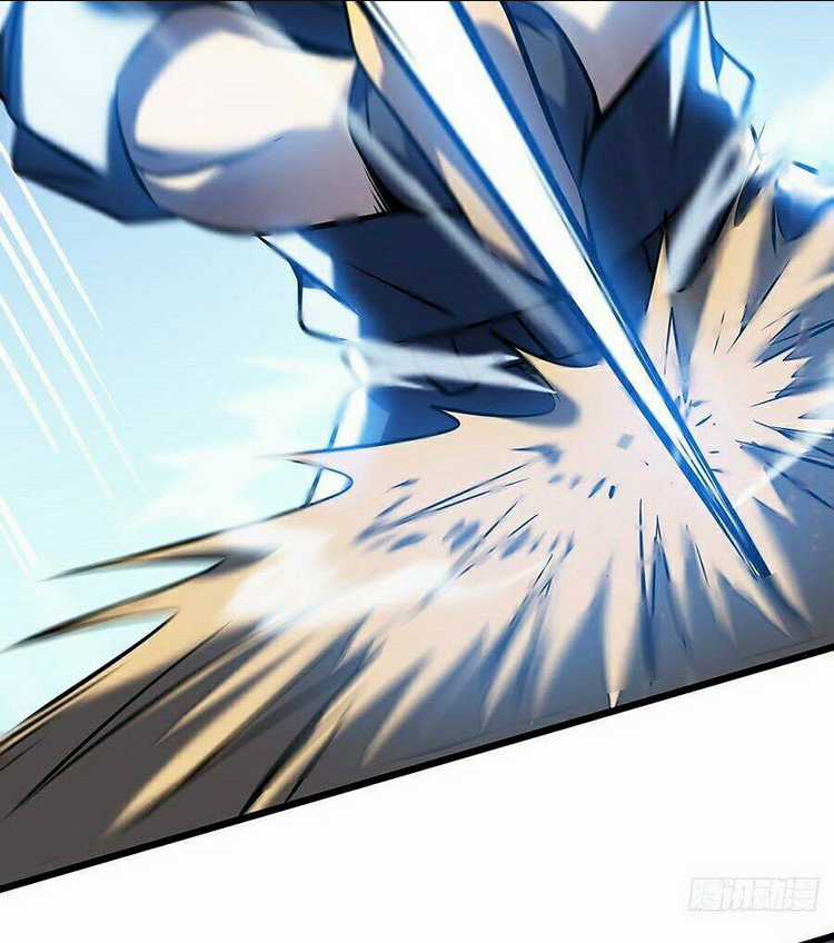 Sát Thần Chi Lộ Tại Dị Giới Chapter 4 trang 47