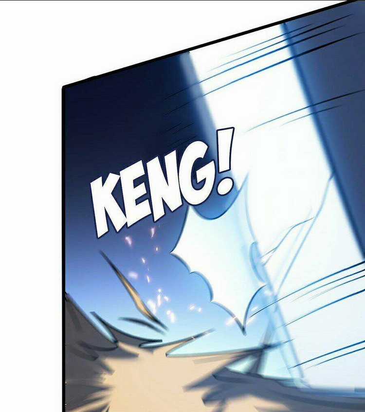 Sát Thần Chi Lộ Tại Dị Giới Chapter 4 trang 48