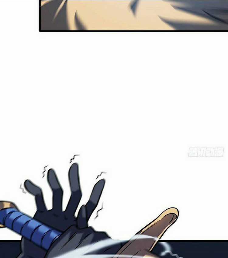 Sát Thần Chi Lộ Tại Dị Giới Chapter 4 trang 49