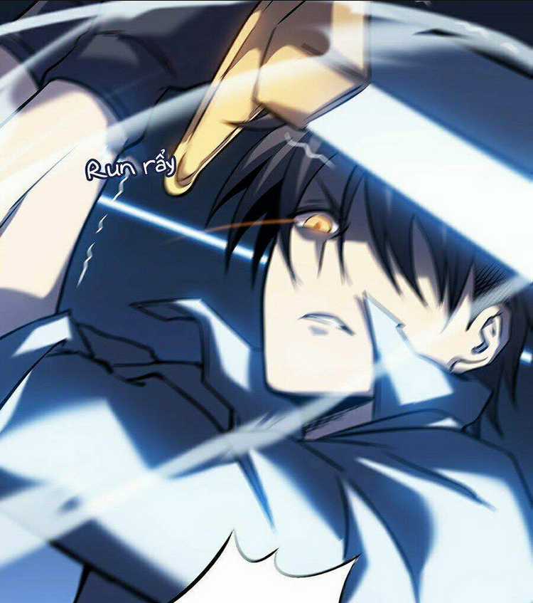 Sát Thần Chi Lộ Tại Dị Giới Chapter 4 trang 50