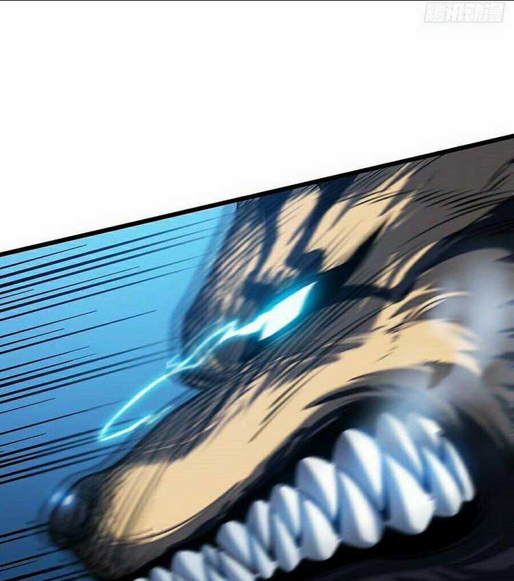 Sát Thần Chi Lộ Tại Dị Giới Chapter 4 trang 52