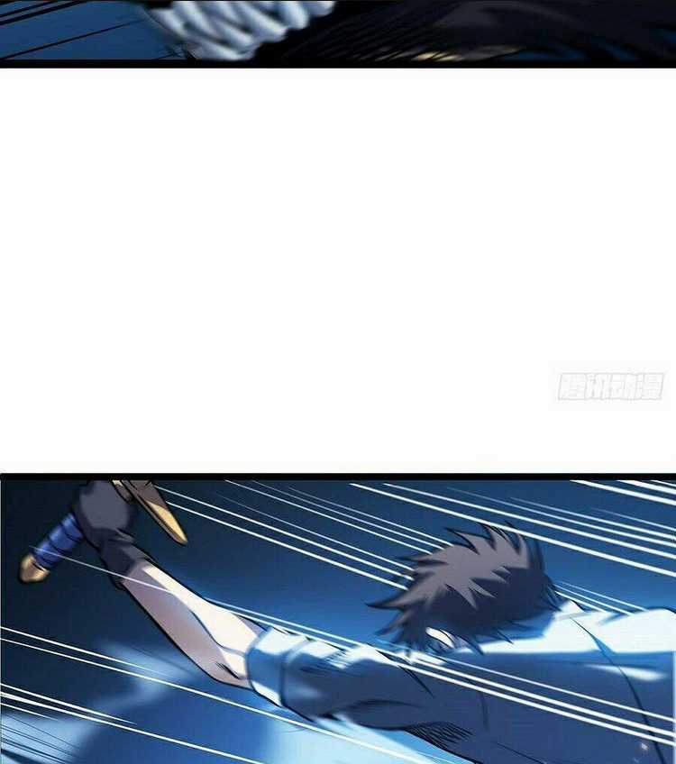 Sát Thần Chi Lộ Tại Dị Giới Chapter 4 trang 53