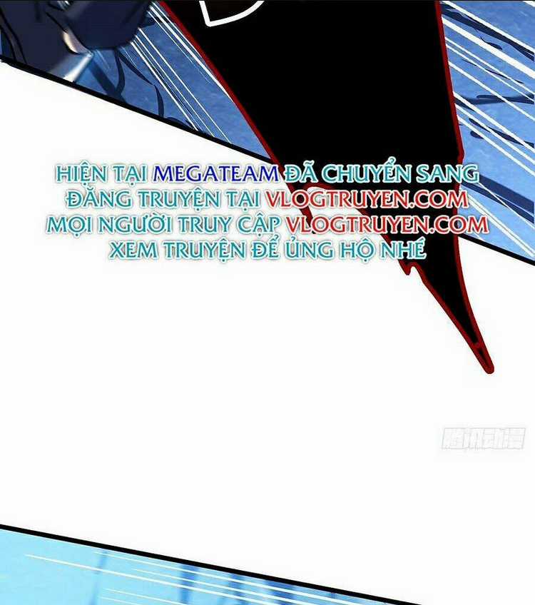 Sát Thần Chi Lộ Tại Dị Giới Chapter 4 trang 55