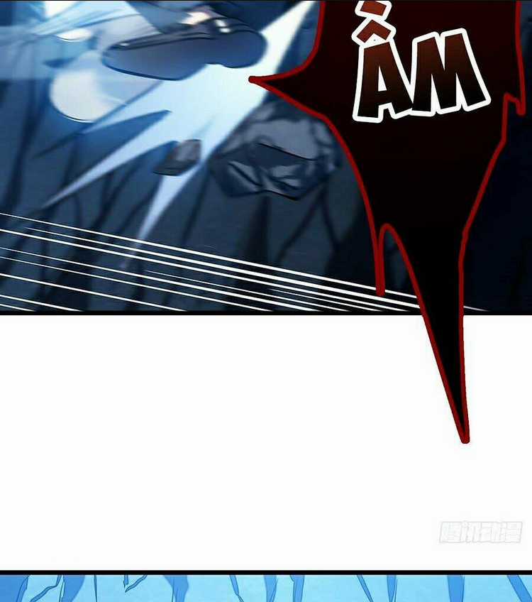 Sát Thần Chi Lộ Tại Dị Giới Chapter 4 trang 57