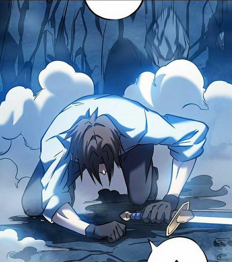 Sát Thần Chi Lộ Tại Dị Giới Chapter 4 trang 59