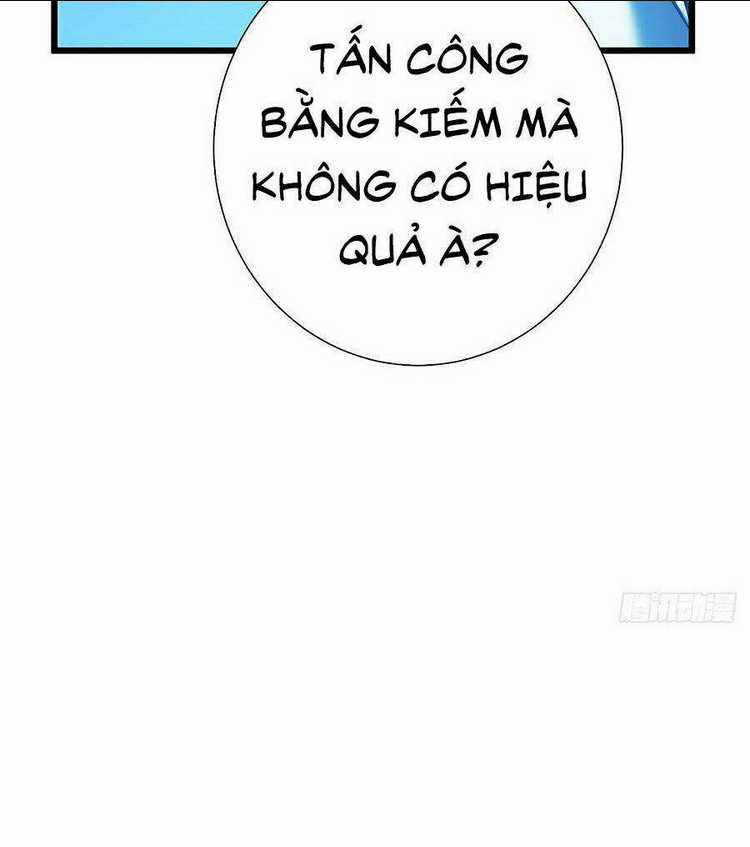 Sát Thần Chi Lộ Tại Dị Giới Chapter 4 trang 62