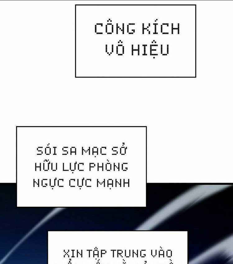 Sát Thần Chi Lộ Tại Dị Giới Chapter 4 trang 63