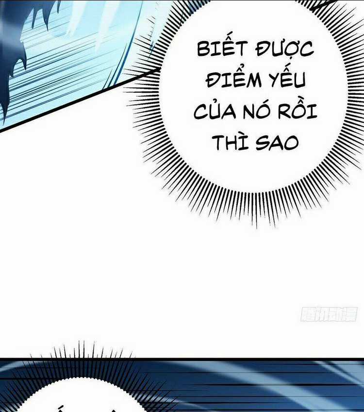 Sát Thần Chi Lộ Tại Dị Giới Chapter 4 trang 69